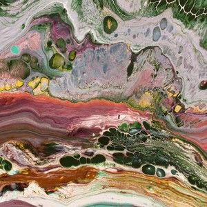 Meet your Posher, Zoe